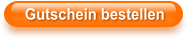 Gutschein bestellen