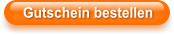 Gutschein bestellen