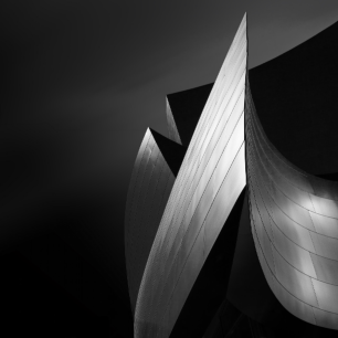 Fotoworkshop Stuttgart