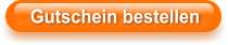 Gutschein bestellen