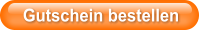 Gutschein bestellen